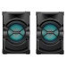 Sony Shake X10 High-Power Home Audio Speaker System